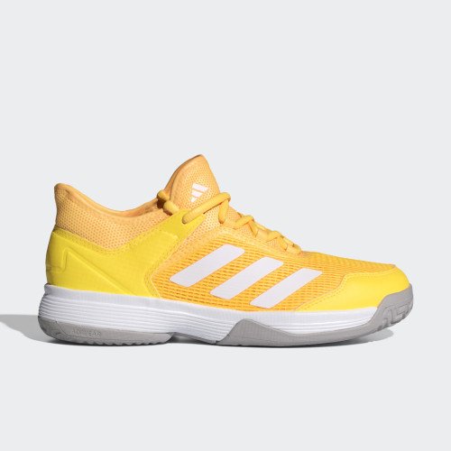 adidas Originals Ubersonic 4 Kids (IF9102) [1]