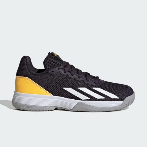 adidas Originals Courtflash (IF9104) [1]