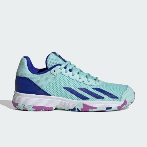 adidas Originals Courtflash (IF9105) [1]