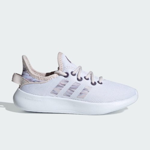 adidas Originals CLOUDFOAM PURE SPW K (IF9161) [1]