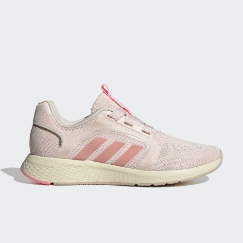 adidas Originals Edge Lux Shoes (H03781) [1]