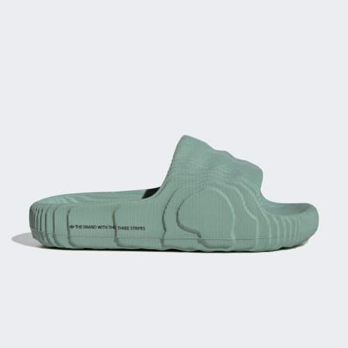 adidas Originals adilette 22 (IF9485) [1]