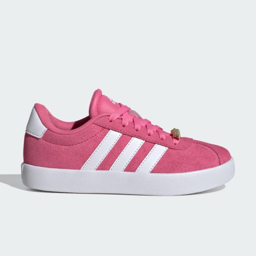 adidas Originals VL Court 3.0 Kids (ID9072) [1]