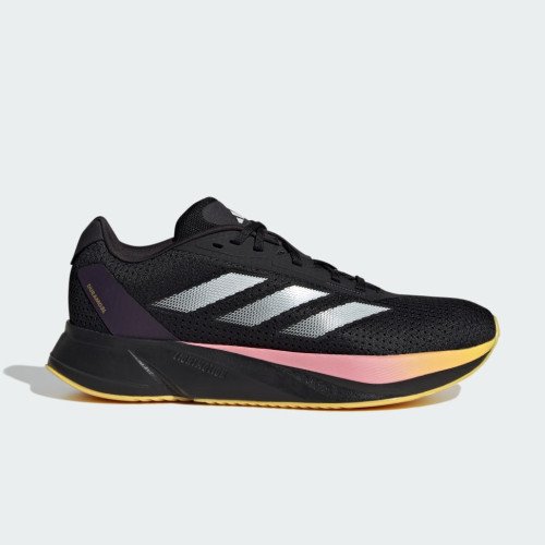 adidas Originals Duramo SL (IE4035) [1]