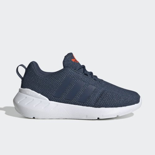 adidas Originals Swift Run 22 Shoes (GX9212) [1]