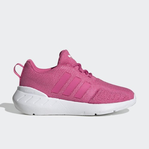 adidas Originals Swift Run 22 Shoes (GX9211) [1]