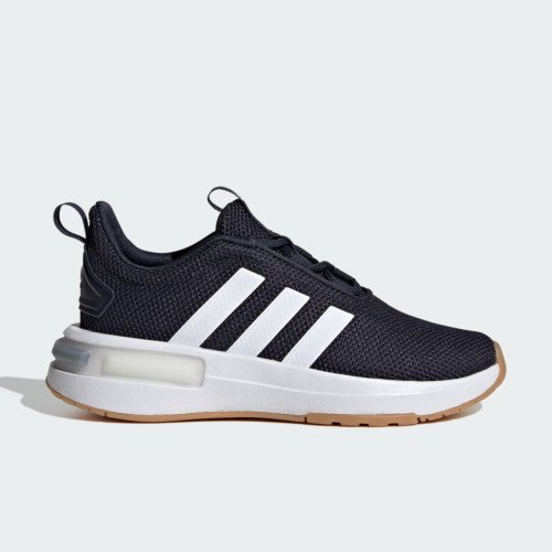 adidas Originals Racer TR23 Kids (IF3261) [1]