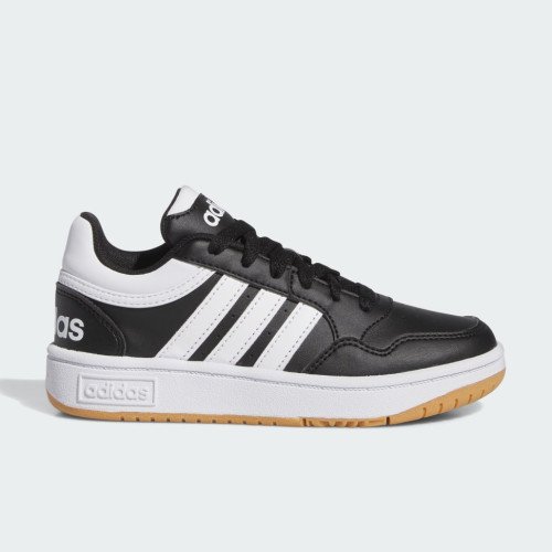 adidas Originals Hoops 3.0 Kids (IE0229) [1]