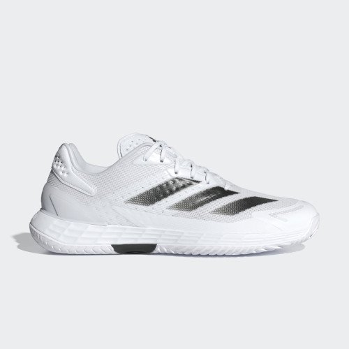 adidas Originals Defiant Speed 2 (ID5695) [1]