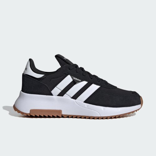 adidas Originals Retropy F2 (IH8838) [1]