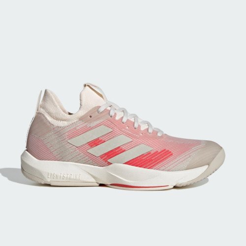 adidas Originals Rapidmove ADV Training (IG0760) [1]