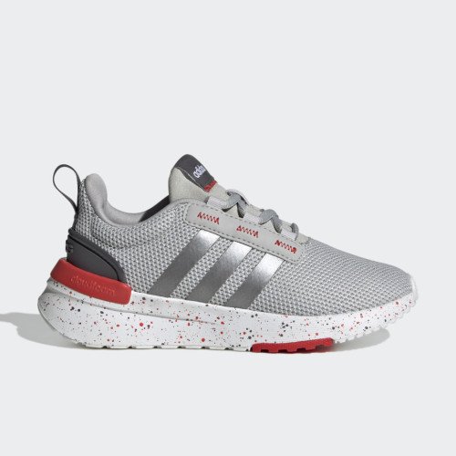 adidas Originals Racer TR21 (HP6171) [1]