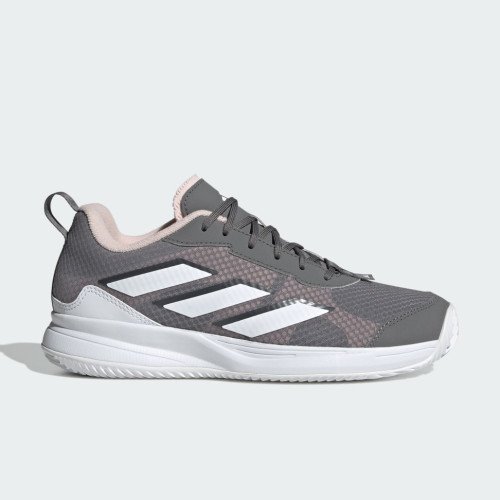 adidas Originals Avaflash Clay (IH0186) [1]