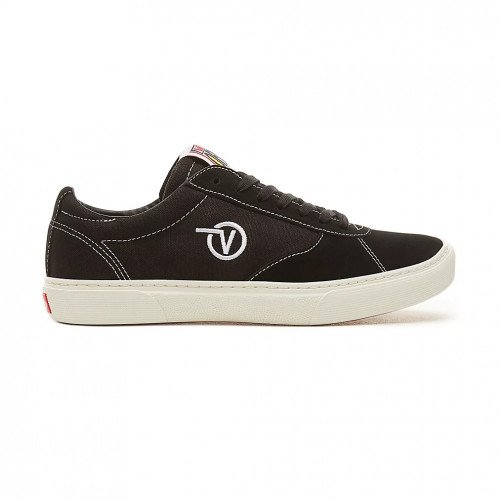 Vans Paradoxxx (VN0A3TKKBLK) [1]