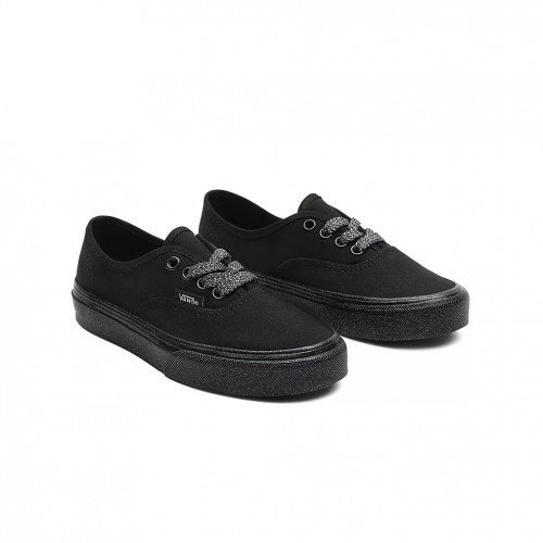 Vans Kinder Glitter Outsole Authentic (VN0A3UIV3RW) [1]