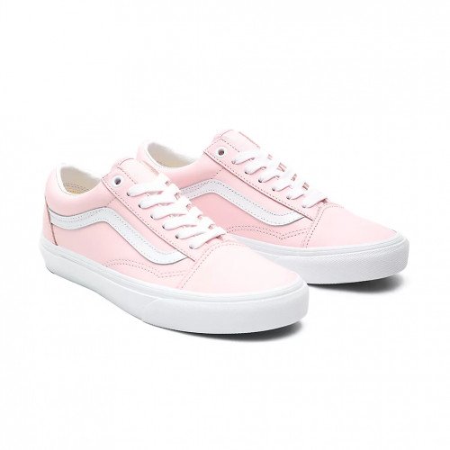 Vans Old Skool (VN0A3WKT4Q4) [1]