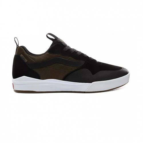 Vans Tactical Ultrarange Pro 2 (VN0A3WLGV0Q) [1]