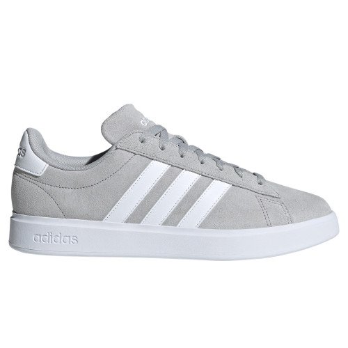 adidas Originals Grand Court 2.0 (ID2970) [1]