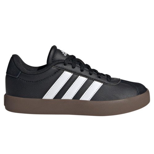 adidas Originals VL Court 3.0 Kids (IE3630) [1]