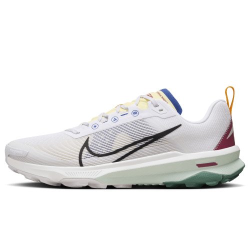 Nike Kiger 9 (DR2693-101) [1]