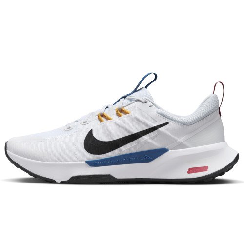 Nike Juniper Trail 2 Next Nature (DM0822-104) [1]