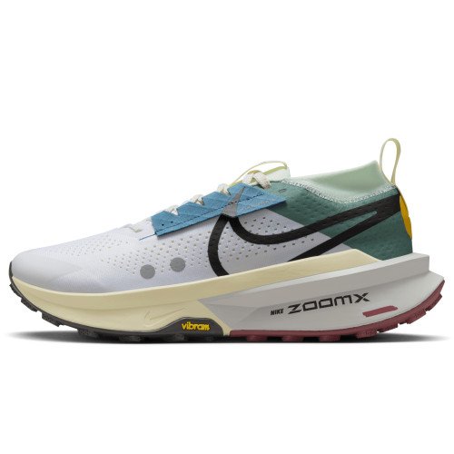 Nike Zegama Trail 2 (FD5190-101) [1]