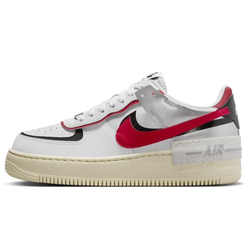 Nike Air Force 1 Shadow (FN6335-100) [1]