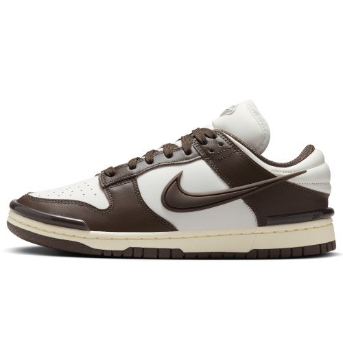 Nike Dunk Low Twist (DZ2794-003) [1]