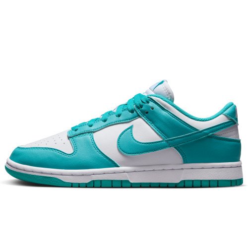 Nike Dunk Low (DD1873-105) [1]