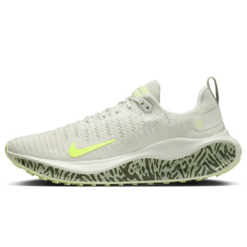 Nike InfinityRN 4 Premium (DZ3720-001) [1]
