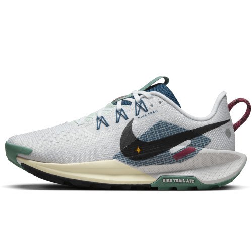 Nike Pegasus Trail 5 (DV3865-100) [1]