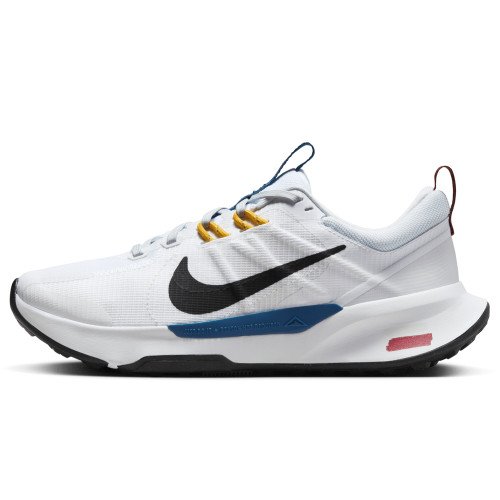 Nike Juniper Trail 2 Next Nature (DM0821-104) [1]