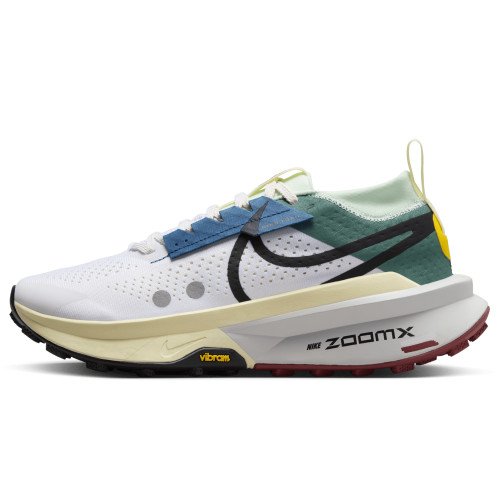 Nike Zegama 2 (FD5191-101) [1]