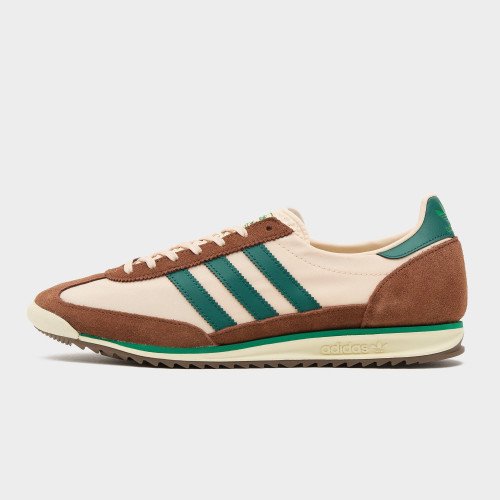 adidas Originals SL72 OG (JH8648) [1]