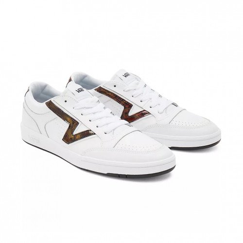 Vans Big Reptile Lowland Comfycush (VN0A4TZY9O9) [1]