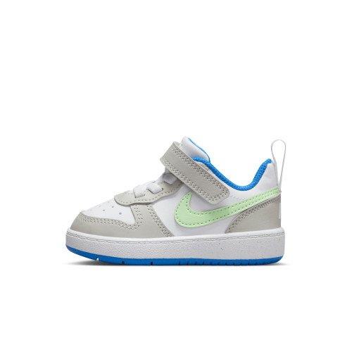 Nike Court Borough Low Recraft (DV5458-005) [1]