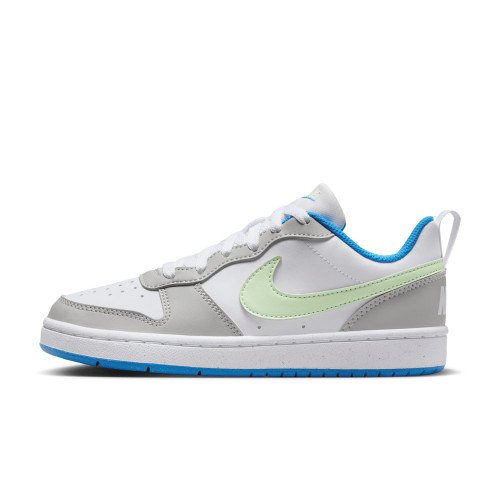 Nike Court Borough Low Recraft (DV5456-005) [1]