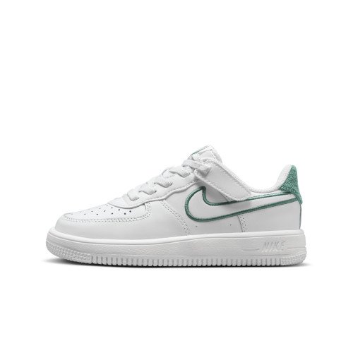 Nike Force 1 Low LV8 EasyOn (FZ3369-100) [1]