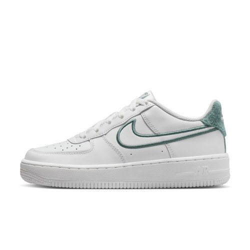 Nike Air Force 1 LV8 3 (FZ2008-100) [1]