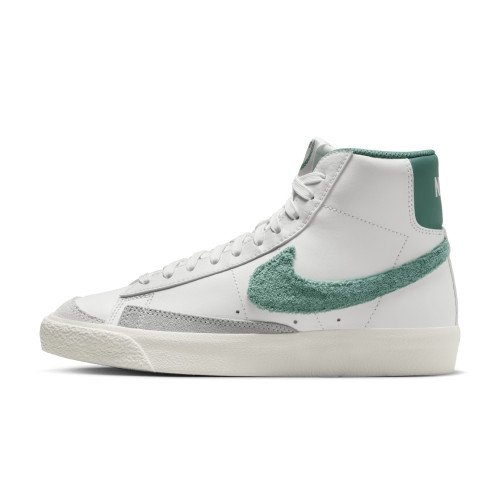 Nike Blazer Mid '77 (FZ1158-100) [1]