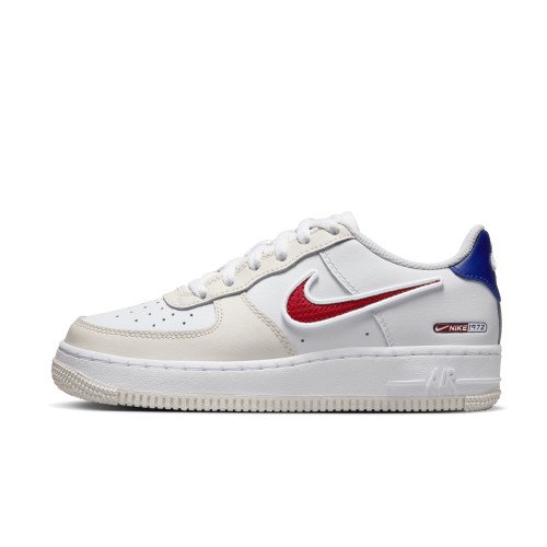 Nike Air Force 1 LV8 (HF5744-146) [1]