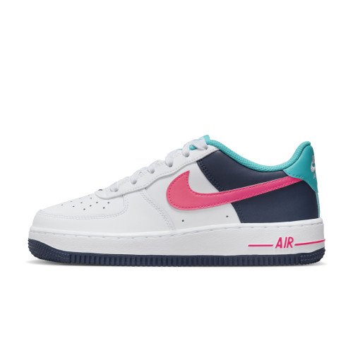 Nike Air Force 1 (HF4793-100) [1]