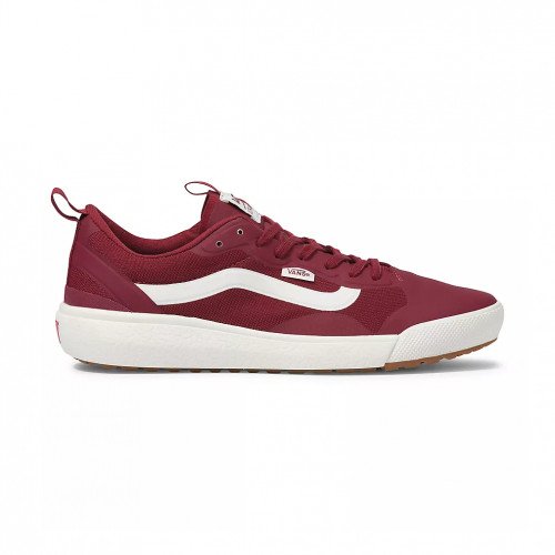 Vans Ultrarange Exo (VN0A4U1K9AQ) [1]
