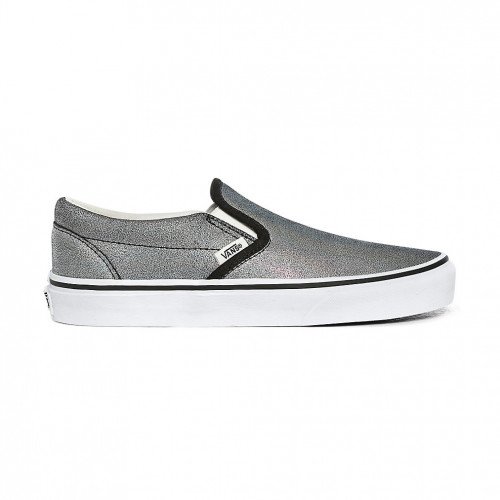 Vans Prism Suede Classic Slip-on (VN0A4U381IF) [1]