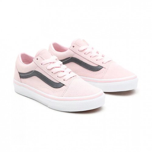 Vans Kinder Old Skool (VN0A4UHZ32Y) [1]