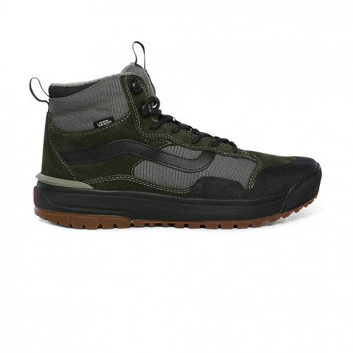 Vans 66 Supply Ultrarange Exo Hi Mte (VN0A4UWJ26W) [1]