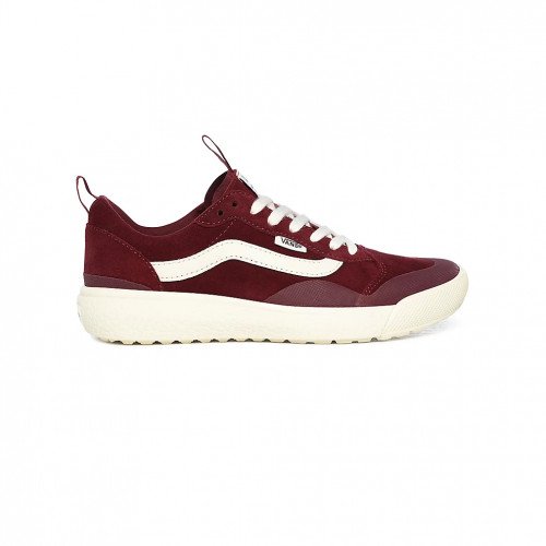 Vans Suede Ultrarange Exo Se (VN0A4UWM26O) [1]