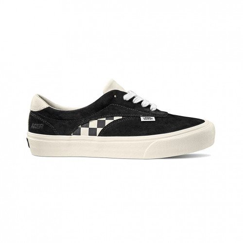 Vans Staple Acer Ni (VN0A4UWY17R) [1]