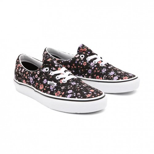 Vans Floral Era (VN0A54F19HS) [1]