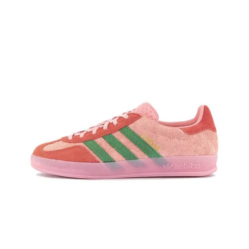 adidas Originals Wmns Gazelle Indoor (IG6782) [1]